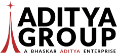 Aditya Group India