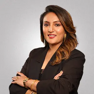 roshne-aditya