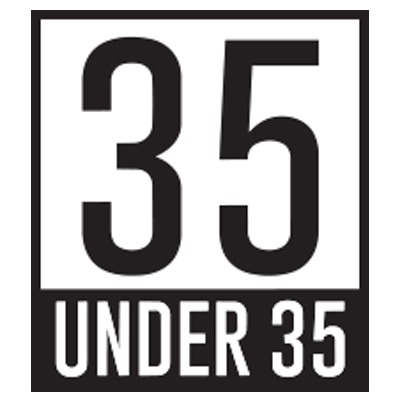 35